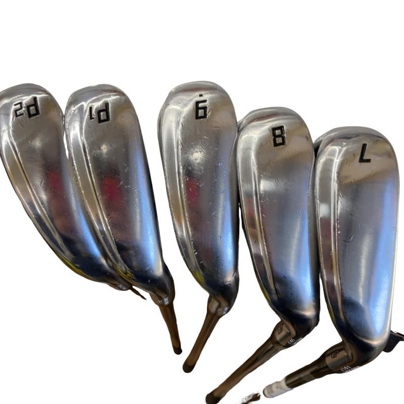 �s�n�t�q�@�a�@�i�f�q�@�g�e�P�@�T�r�i���{���F�T�{�Z�b�g�j