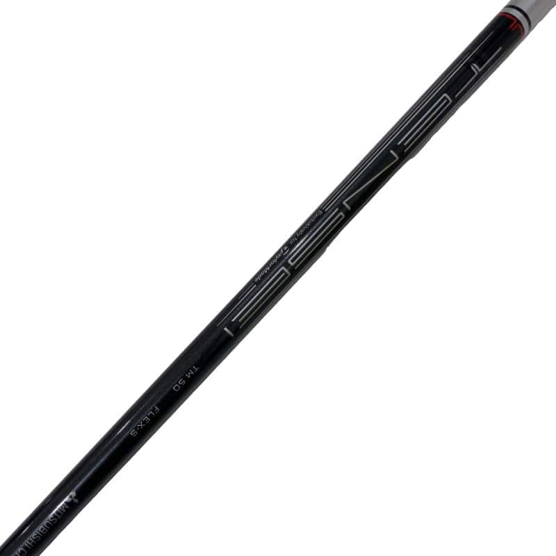 �r�s�d�`�k�s�g�@�o�k�t�r�{�@�P�O�D�T°