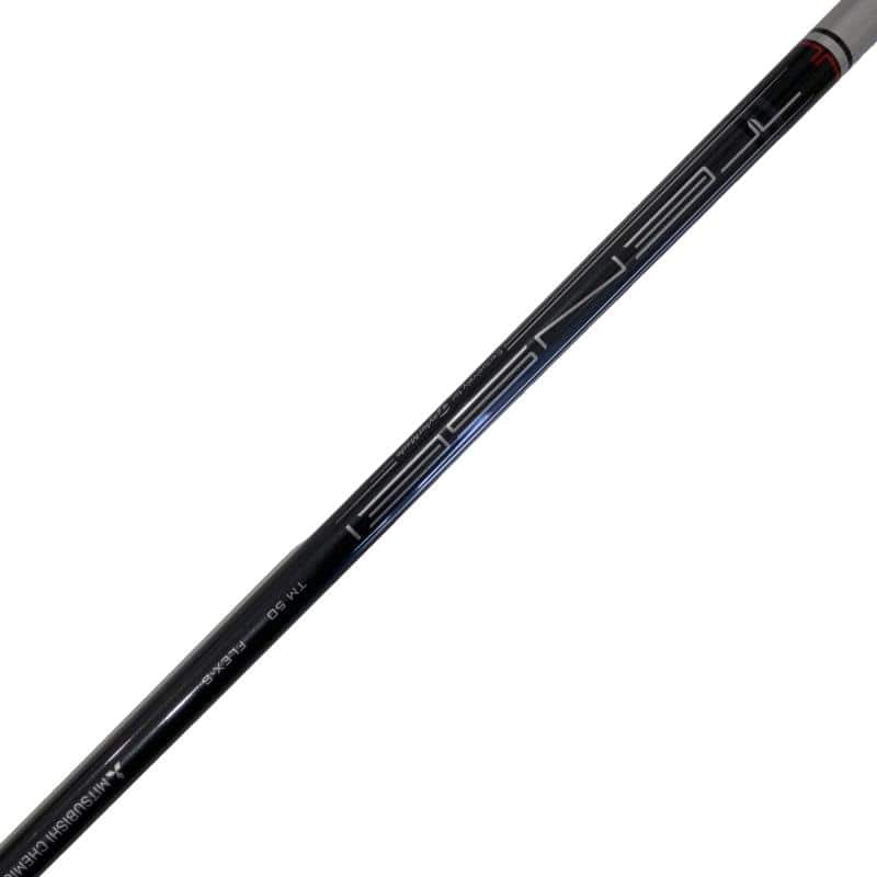 �r�s�d�`�k�s�g�@�o�k�t�r�{�@�R�v