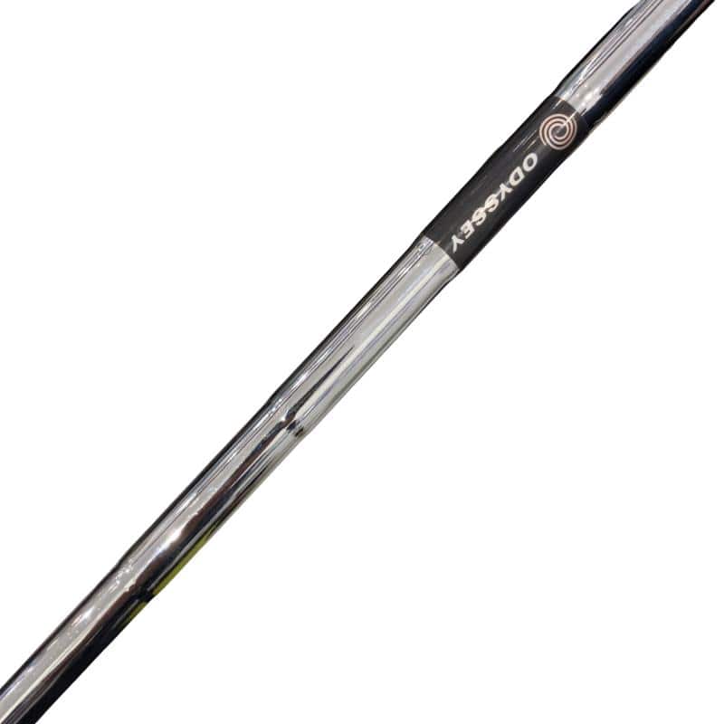 �c�e�w�@�c�n�t�a�k�d�@�v�h�c�d�i�Q�O�Q�Q�j�@�R�Q�C���`�@���f�B�[�X