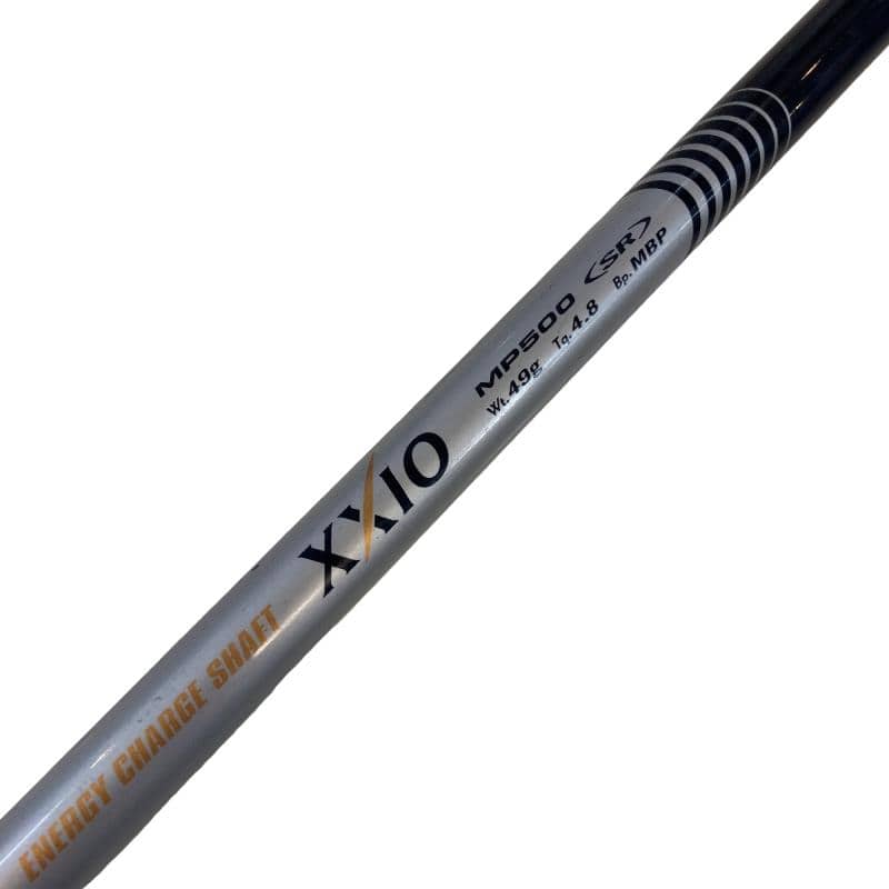 �w�w�h�n�i�Q�O�O�W�j�@�X�v