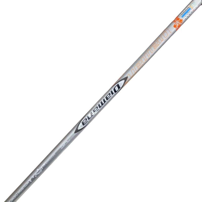 �r�t�o�d�q�@�g�����������@�Q�O°