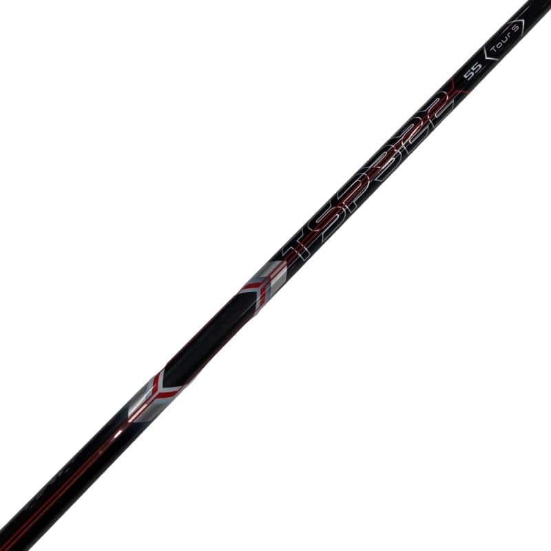 �s�r���R�@�@�X°