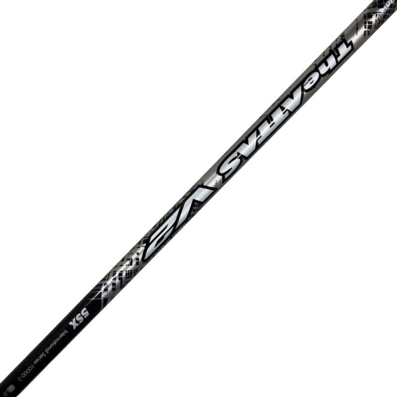 �r�q�h�w�n�m�@�y�w���@�P�O�D�T°