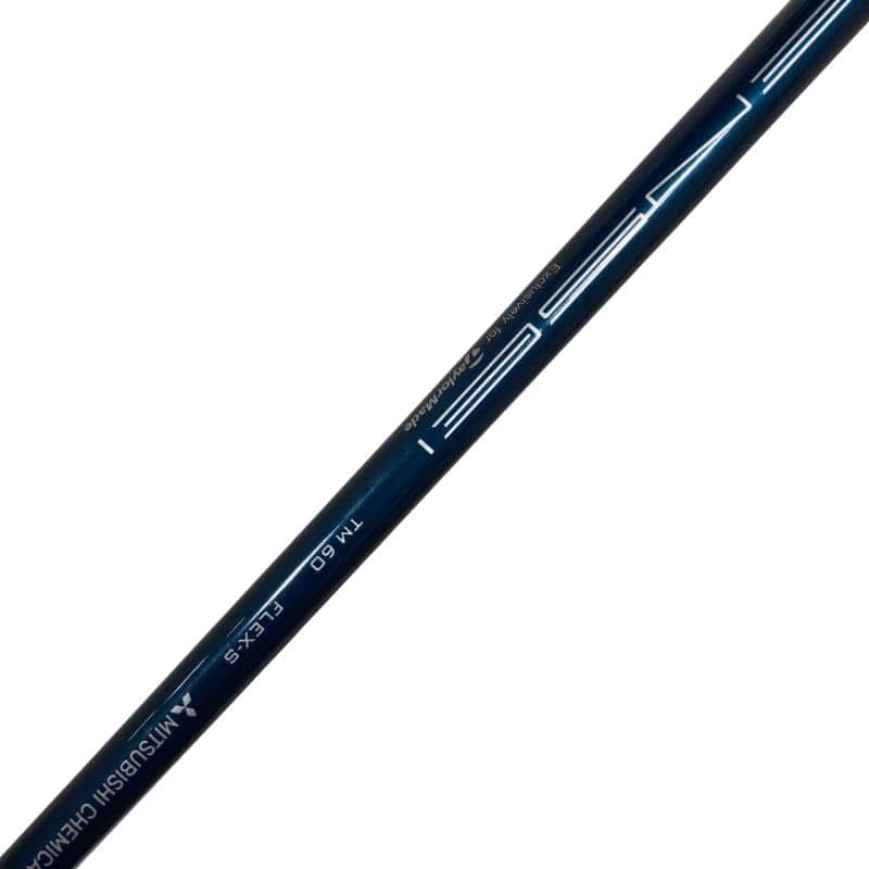 �r�h�l�Q�@�l�`�w�@�t�R