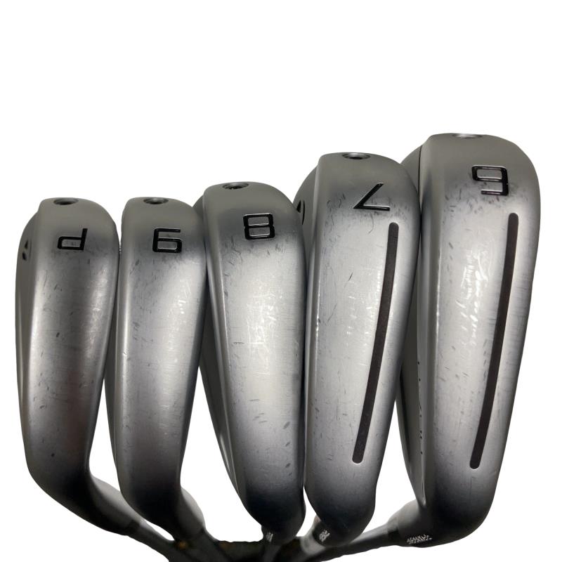 �s�����������@�l�������@�o�E�V�X�O�i�Q�O�Q�R�j�@�T�r�i���{���F�T�{�Z�b�g�j