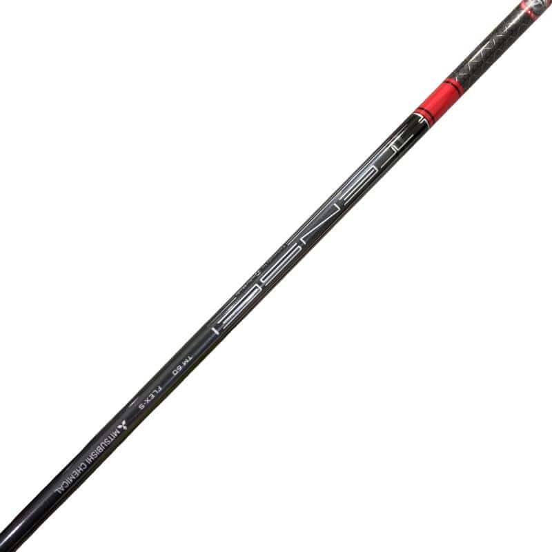 �r�s�d�`�k�s�g�Q�@�t�R