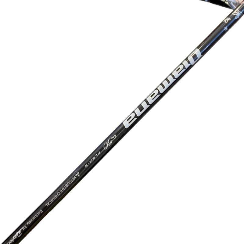 �r�s�d�`�k�s�g�Q�@�o�k�t�r�@�@�X°