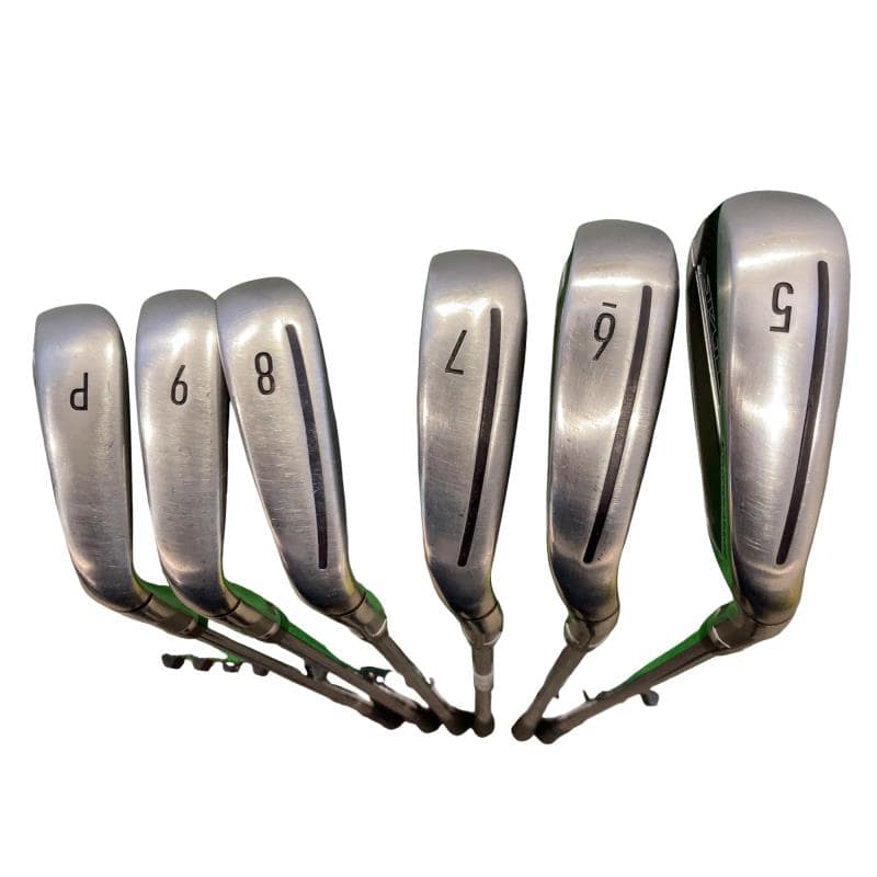 �r�s�d�`�k�s�g�@�@�W�r�i���{���F�U�{�Z�b�g�j