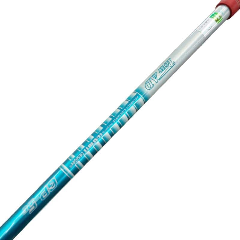 �w�q�@�P�U�@�P�O�D�T°