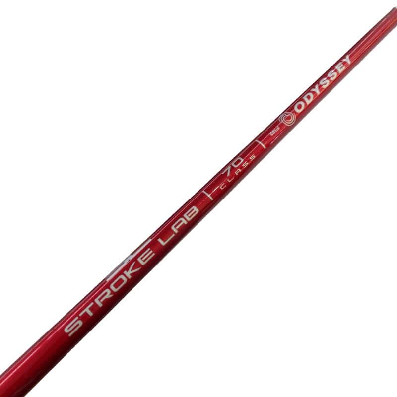 �s�q�h�|�a�d�`�l�@�c�n�t�a�k�d�@�v�h�c�d�@�b�r�@�R�S�C���`