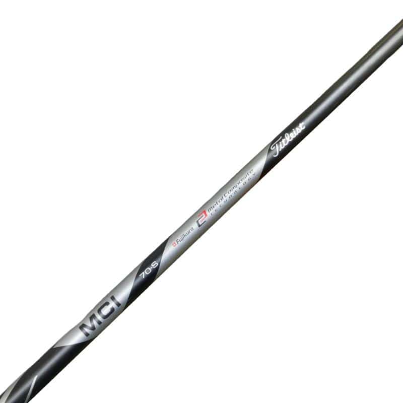 �s�r�Q�@�Q�P°