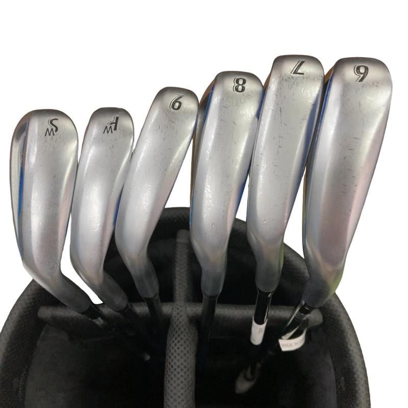 �`�j�h�q�`�@�`�c�q�i�Q�O�P�V�j�@�V�r�i���{���F�U�{�Z�b�g�j