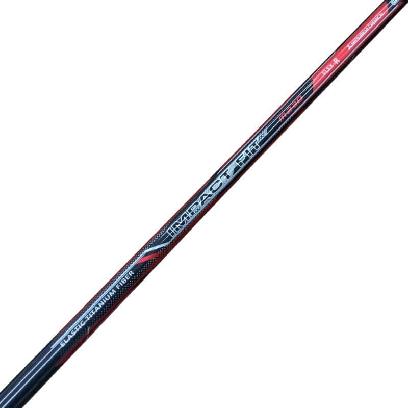 �r�g�t�s�s�k�d�i�Q�O�Q�Q�j�@�@�V�v