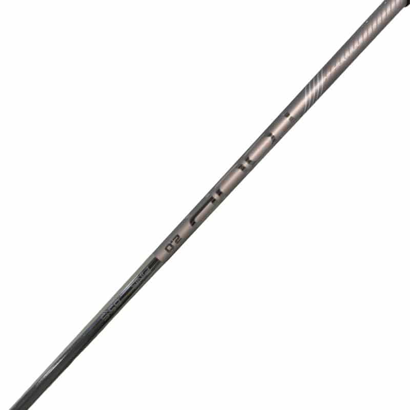 �f�S�S�O�@�k�r�s�@�@�X°