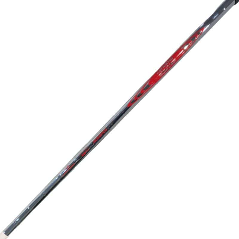 ���b�q�n�r�r�n�u�d�q�@�t�S