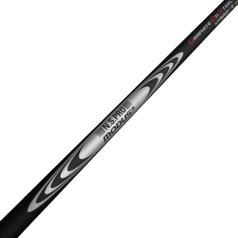 �s�r���Q�@�Q�P°