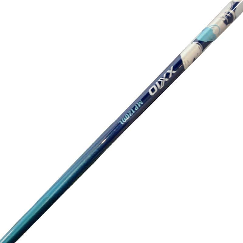 �w�w�h�n�i�Q�O�Q�Q�j�@�g�T�@���f�B�[�X