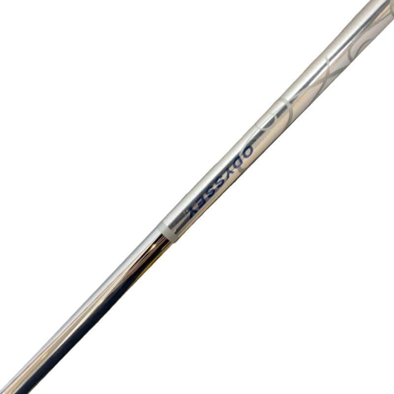 �c�h�u�h�m�d�@�k�h�m�d�@�l�`�q�w�l�`�m�@�R�Q�C���`�@���f�B�[�X