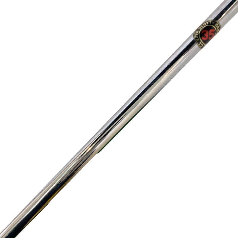 �r�b�n�s�s�x�@�b�`�l�d�q�n�m�@�e�t�s�t�q�`�@�w�@�R�T�C���`