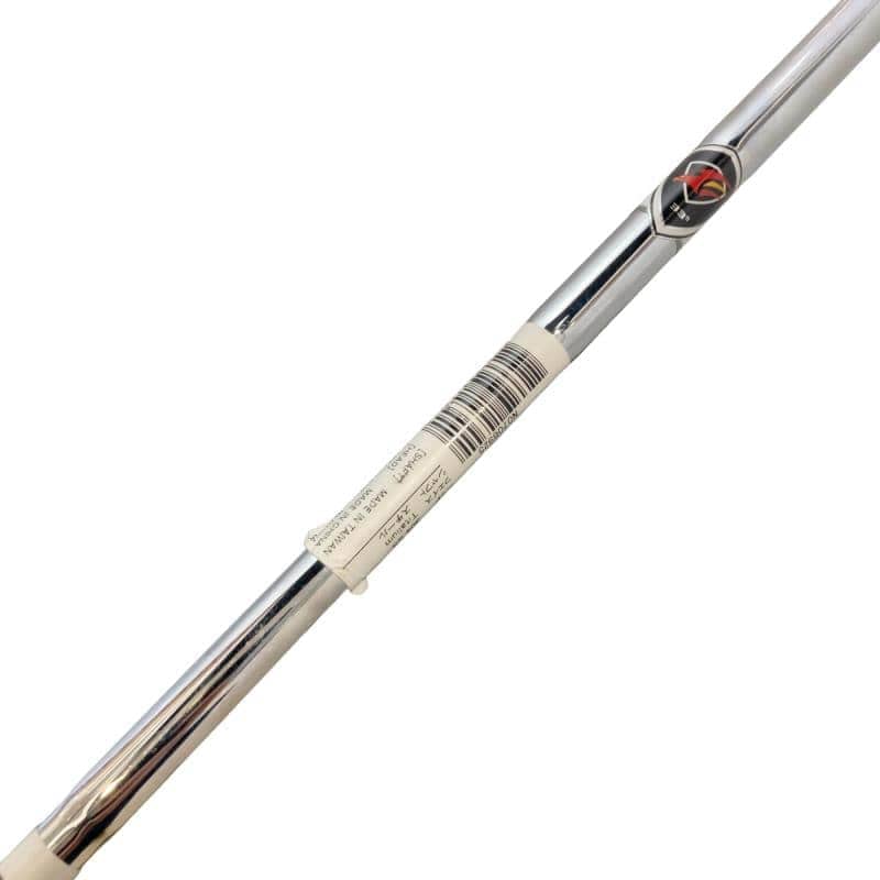 �q���������@�f�g�n�r�s�@���������@�l�`�|�W�P�@�R�R�C���`