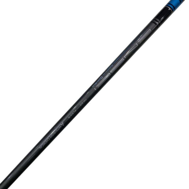 �r�h�l�@�l�`�w�@�t�T