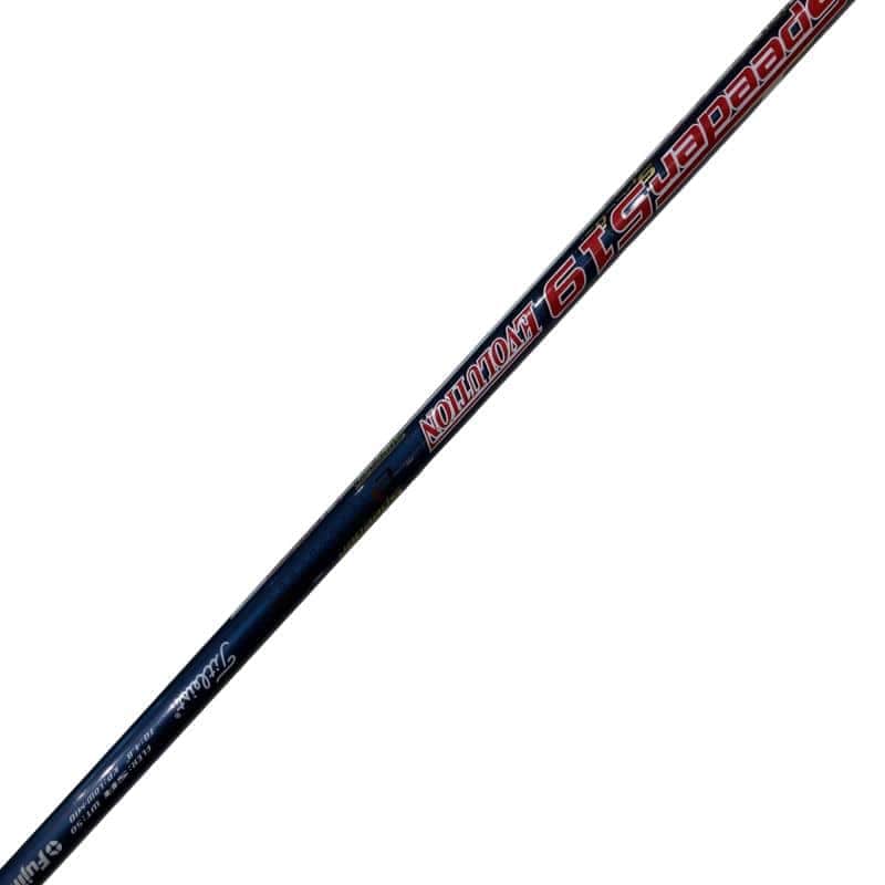 �s�r�Q�@�Q�P°