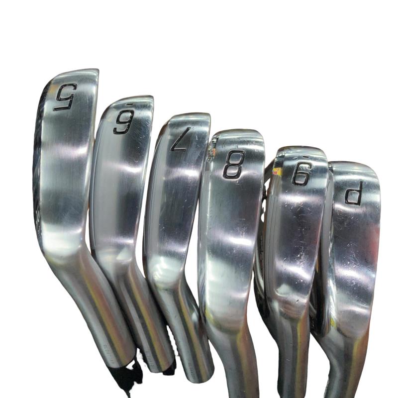 �a�q�h�c�f�d�r�s�n�m�d�@�Q�T�W�b�a�o�@�U�r�i���{���F�U�{�Z�b�g�j