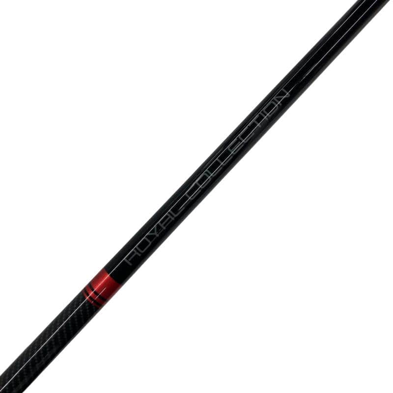 �q�b�@�s�l�|�w�@�T�v