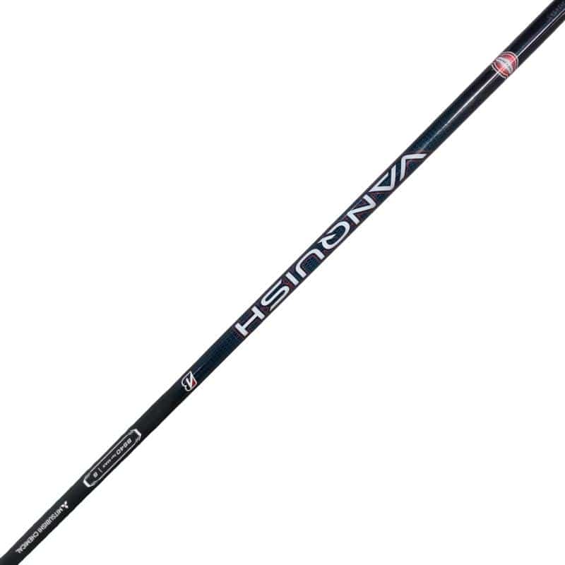 �a�q�h�c�f�d�r�s�n�m�d�@�a�R�@�l�`�w�@�@�X�D�T°