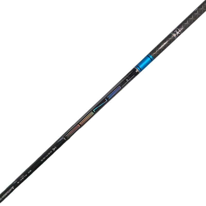 �a�q�h�c�f�d�r�s�n�m�d�@�a�Q�@�g�s�@�@�X�D�T°