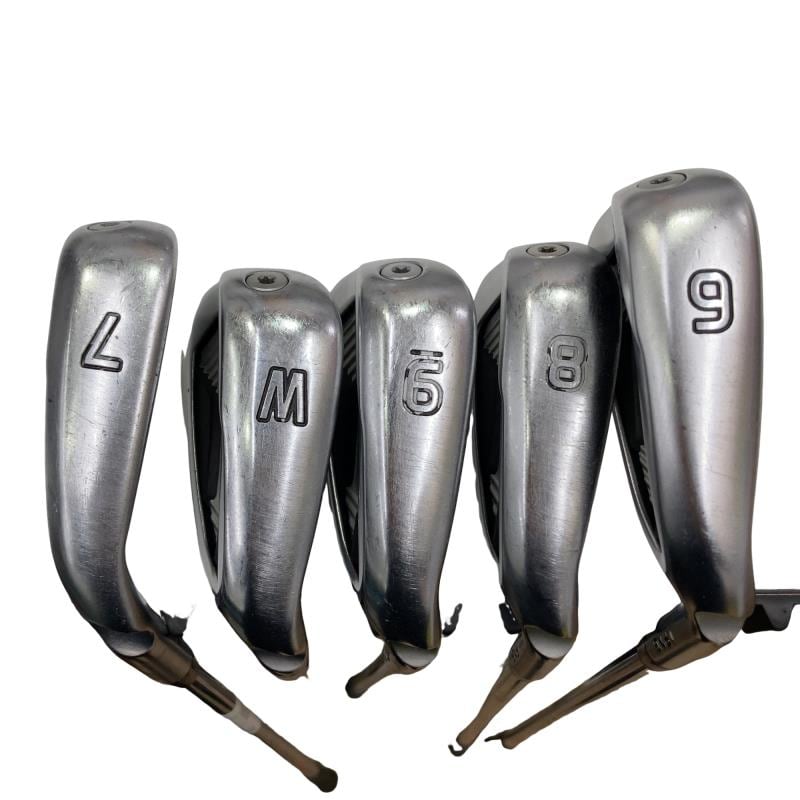 �f�S�P�O�@�@�U�r�i���{���F�T�{�Z�b�g�j