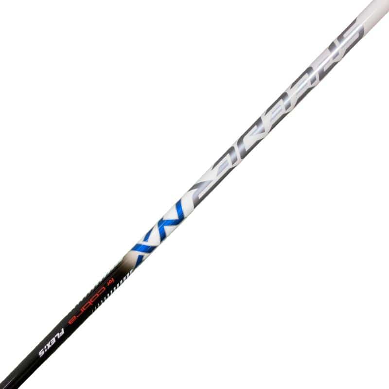 �����������@�`�d�q�n�i�d�s�@�@�X°