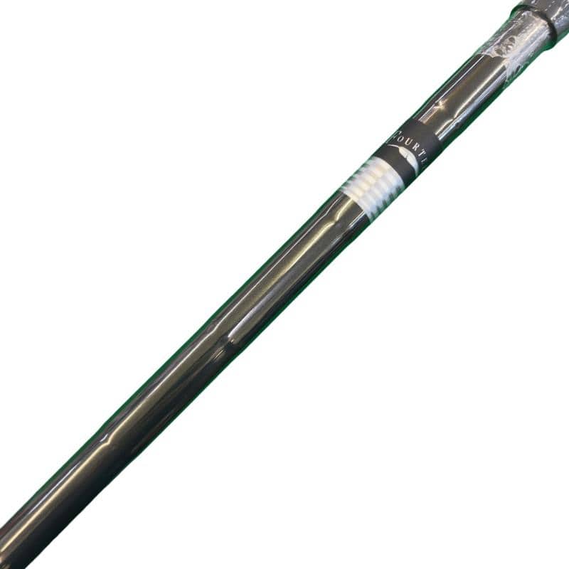 �q�l�|���@�j�b�P���N�������b�L�i�K���u���b�N�j�@�T�W°�^�k