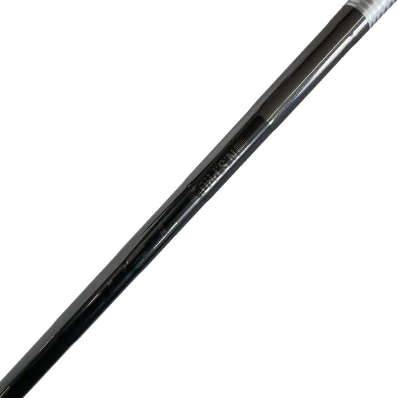 �q�l�|���@�j�b�P���N�������b�L�i�K���u���b�N�j�@�T�W°�^�k