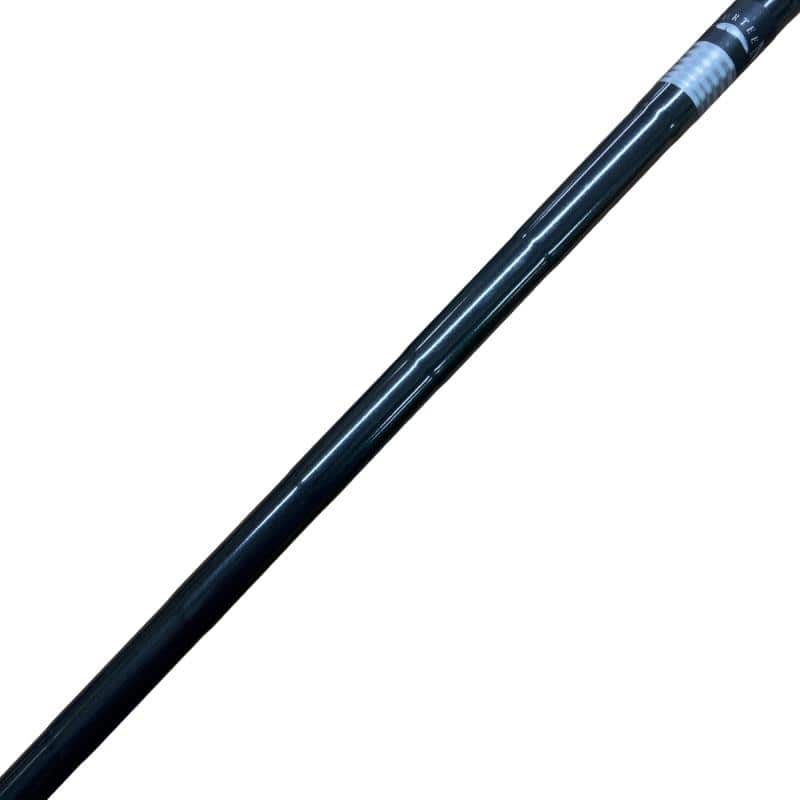 �q�l�|���@�j�b�P���N�������b�L�i�K���u���b�N�j�@�U�O°