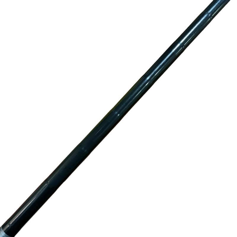 �q�l�|���@�j�b�P���N�������b�L�i�K���u���b�N�j�@�U�O°