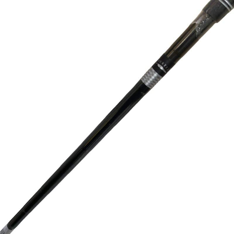 �q�l�|���@�j�b�P���N�������b�L�i�K���u���b�N�j�@�U�O°