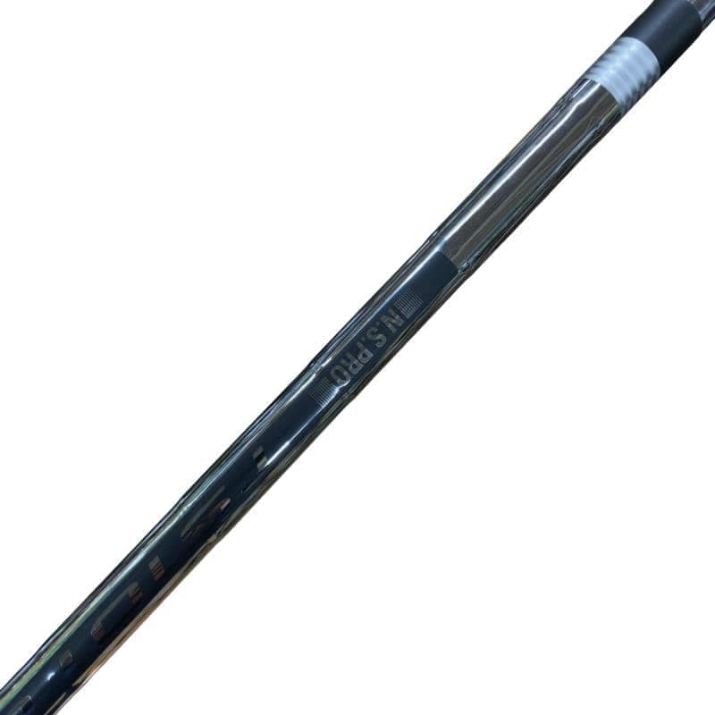 �q�l�|���@�j�b�P���N�������b�L�i�p�[���T�e���j�@�T�W°�^�g