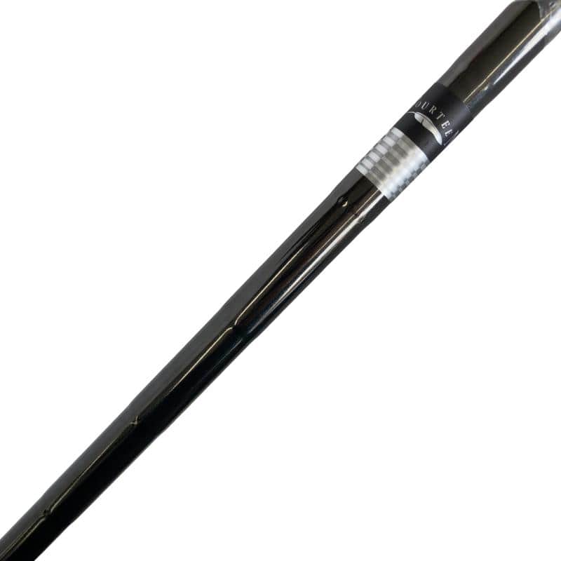 �q�l�|���@�j�b�P���N�������b�L�i�K���u���b�N�j�@�T�W°�^�g