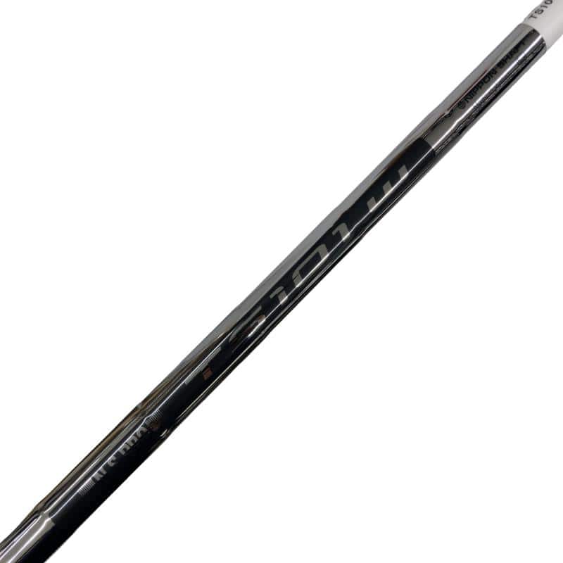 �q�l�|���@�j�b�P���N�������b�L�i�p�[���T�e���j�@�T�W°�^�k