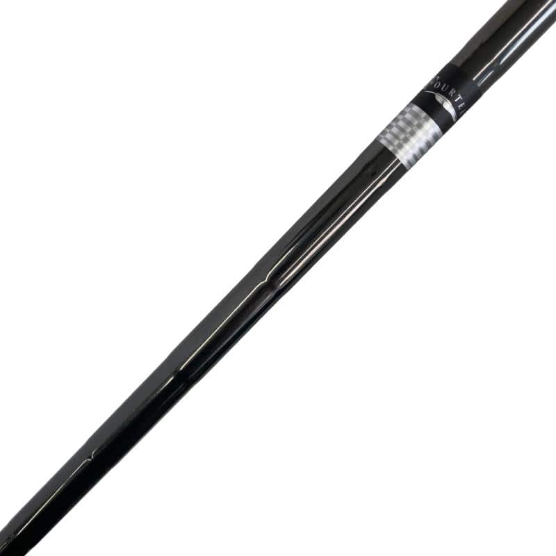 �q�l�|���@�j�b�P���N�������b�L�i�K���u���b�N�j�@�T�S°