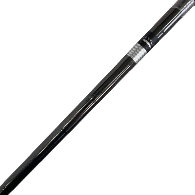 �q�l�|���@�j�b�P���N�������b�L�i�K���u���b�N�j�@�T�S°