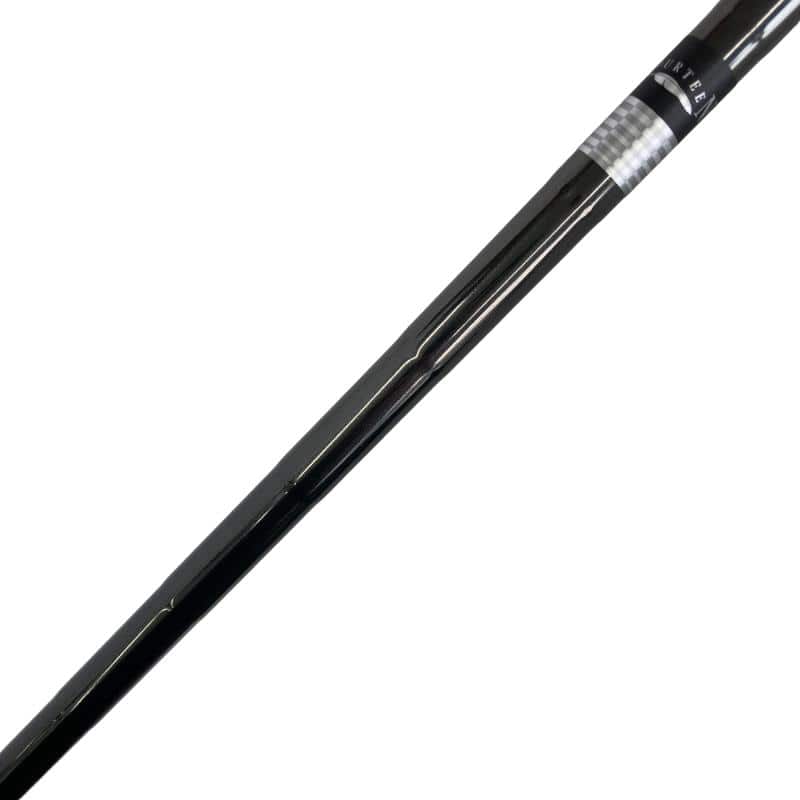 �q�l�|���@�j�b�P���N�������b�L�i�K���u���b�N�j�@�T�S°