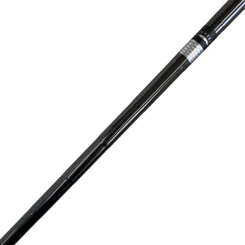 �q�l�|���@�j�b�P���N�������b�L�i�K���u���b�N�j�@�T�S°