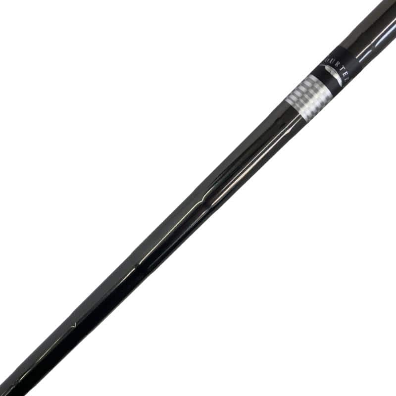 �q�l�|���@�j�b�P���N�������b�L�i�K���u���b�N�j�@�T�S°