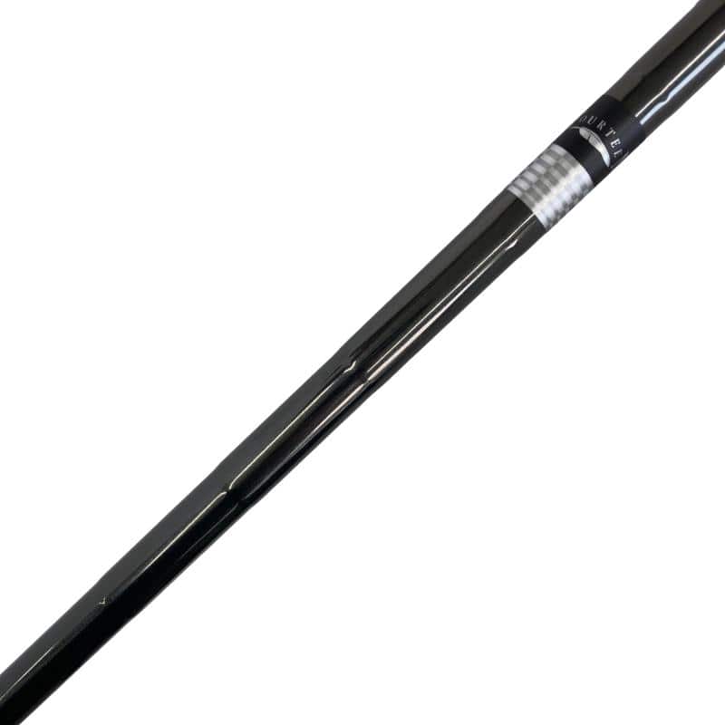 �q�l�|���@�j�b�P���N�������b�L�i�K���u���b�N�j�@�T�S°