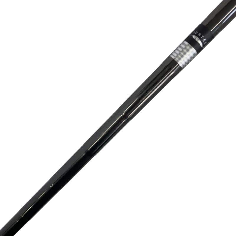 �q�l�|���@�j�b�P���N�������b�L�i�K���u���b�N�j�@�T�S°