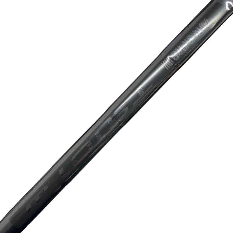 �q�l�|���@�j�b�P���N�������b�L�i�K���u���b�N�j�@�T�S°