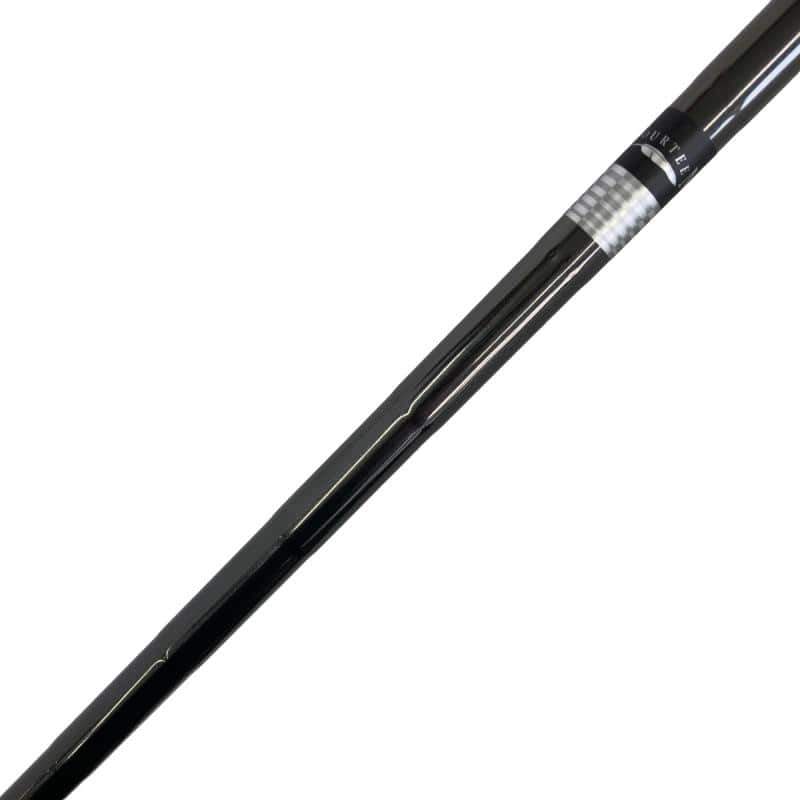 �q�l�|���@�j�b�P���N�������b�L�i�K���u���b�N�j�@�T�S°